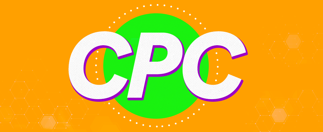 principais alterações do CPC