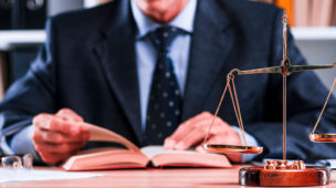 Código de Processo Civil. o que mudou em 2015