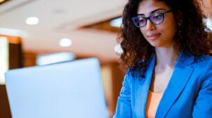 Software-Jurídico-para-Advogados