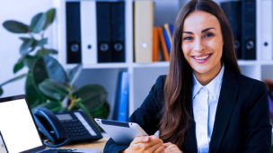 Software-Jurídico.-por-que-ele-é-importante-para-seu-escritório