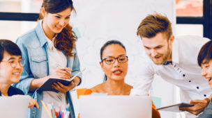 gestão do conhecimento