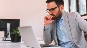 acompanhamento de processo judicial