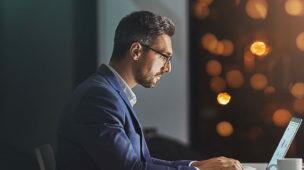 programa para advogados