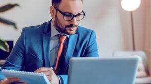 pesquisar processo criminal