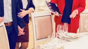 entenda-mais-sobre-a-MP-948