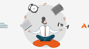 case mattos engelberg echenique