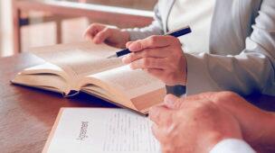 contestação-trabalhista