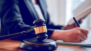 modelo-de-contestacao-de-alimentos