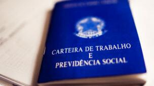 agravo-de-instrumento-trabalhista