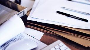 legalização de empresa