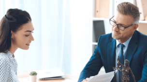 cultura-organizacional-advogados