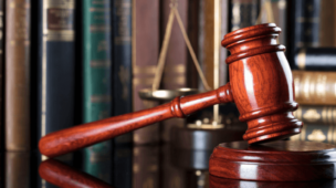 Direito-Administrativo-para-Concursos