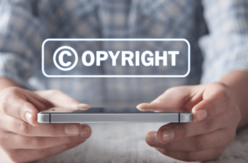 Direitos-autorais-na-internet