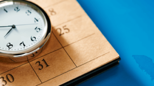 gestão-de-prazos