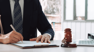 advocacia-corporativa