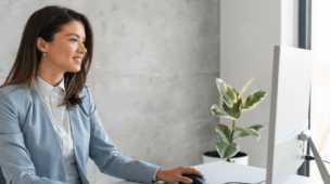 legislacao-venda-online